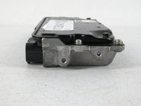 2022 Toyota Corolla PCM Engine Control Computer ECU ECM PCU OEM P/N:89661-1AJ00 Fits OEM Used Auto Parts - Oemusedautoparts1