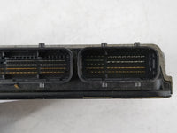 2022 Toyota Corolla PCM Engine Control Computer ECU ECM PCU OEM P/N:89661-1AJ00 Fits OEM Used Auto Parts - Oemusedautoparts1