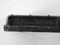 2022 Toyota Corolla PCM Engine Control Computer ECU ECM PCU OEM P/N:89661-1AJ00 Fits OEM Used Auto Parts - Oemusedautoparts1