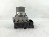 2020-2022 Toyota Corolla ABS Pump Control Module Replacement P/N:44540-02680 44540-12810 Fits Fits 2020 2021 2022 OEM Used A