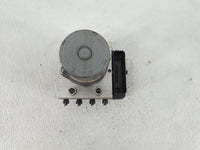 2020-2022 Toyota Corolla ABS Pump Control Module Replacement P/N:44540-02680 44540-12810 Fits Fits 2020 2021 2022 OEM Used A