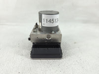 2020-2022 Toyota Corolla ABS Pump Control Module Replacement P/N:44540-02680 44540-12810 Fits Fits 2020 2021 2022 OEM Used A