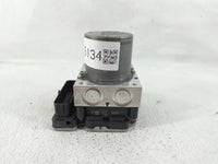 2020-2022 Toyota Corolla ABS Pump Control Module Replacement P/N:44540-02680 44540-12810 Fits Fits 2020 2021 2022 OEM Used A