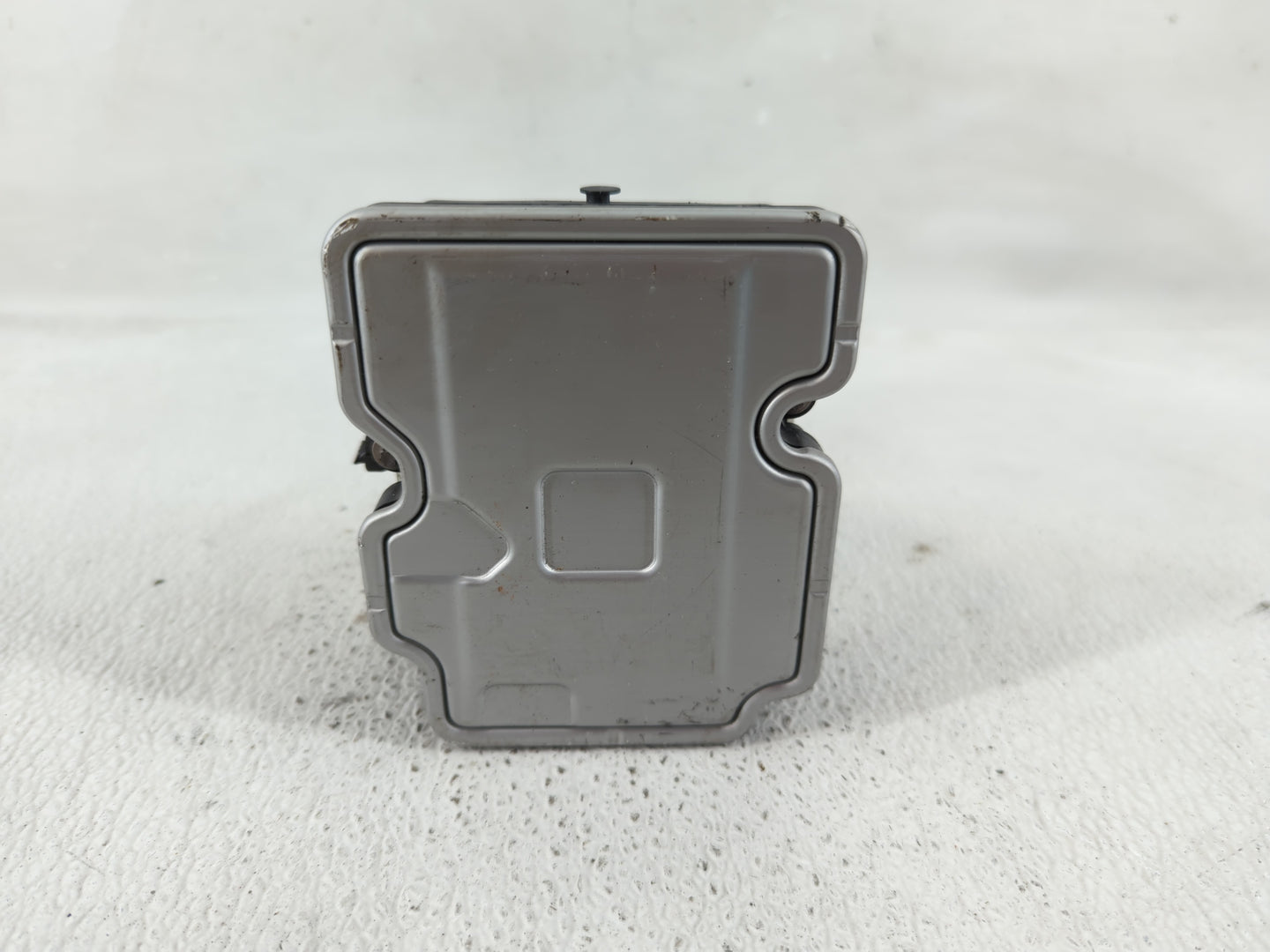 2020-2022 Toyota Corolla ABS Pump Control Module Replacement P/N:44540-02680 44540-12810 Fits Fits 2020 2021 2022 OEM Used A