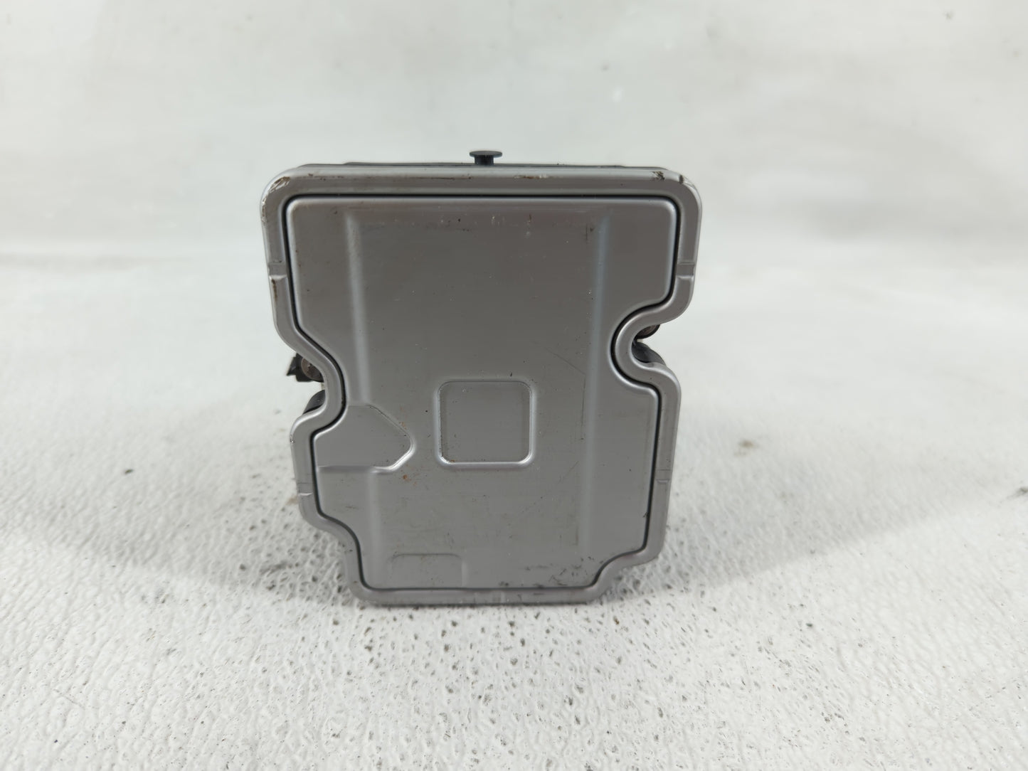 2020-2022 Toyota Corolla ABS Pump Control Module Replacement P/N:44540-02680 44540-12810 Fits Fits 2020 2021 2022 OEM Used A