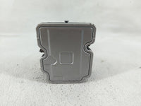 2020-2022 Toyota Corolla ABS Pump Control Module Replacement P/N:44540-02680 44540-12810 Fits Fits 2020 2021 2022 OEM Used A