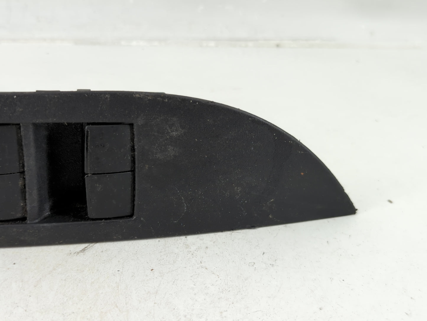 2022 Toyota Corolla Master Power Window Switch Replacement Driver Side Left P/N:84040-12150 Fits Fits 2019 2020 OEM Used Aut