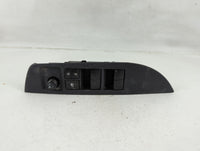 2022 Toyota Corolla Master Power Window Switch Replacement Driver Side Left P/N:84040-0R040 Fits Fits 2019 2020 OEM Used Aut