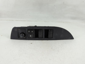 compare product 2022 Toyota Corolla Master Power Window Switch Replacement Driver Side Left P/N:84040-0R040 Fits Fits 2019 2020 OEM Used Auto Parts