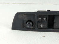 2022 Toyota Corolla Master Power Window Switch Replacement Driver Side Left P/N:84040-0R040 Fits Fits 2019 2020 OEM Used Aut