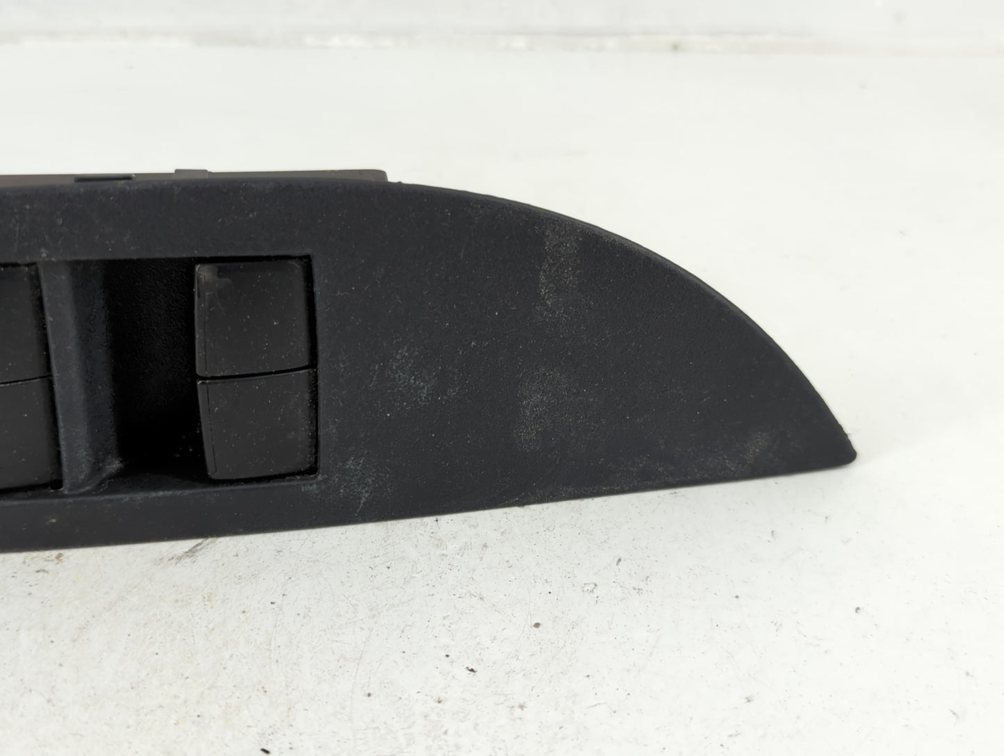 2022 Toyota Corolla Master Power Window Switch Replacement Driver Side Left P/N:84040-0R040 Fits Fits 2019 2020 OEM Used Aut