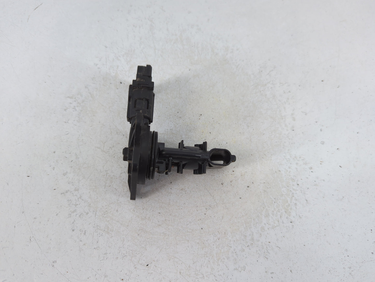 2019-2022 Toyota Corolla Mass Air Flow Meter Maf - Oemusedautoparts1.com