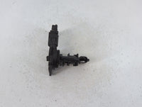 2019-2022 Toyota Corolla Mass Air Flow Meter Maf - Oemusedautoparts1.com
