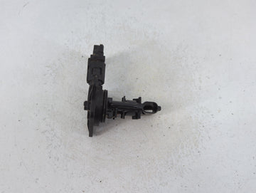 2019-2022 Toyota Corolla Mass Air Flow Meter Maf - Oemusedautoparts1.com