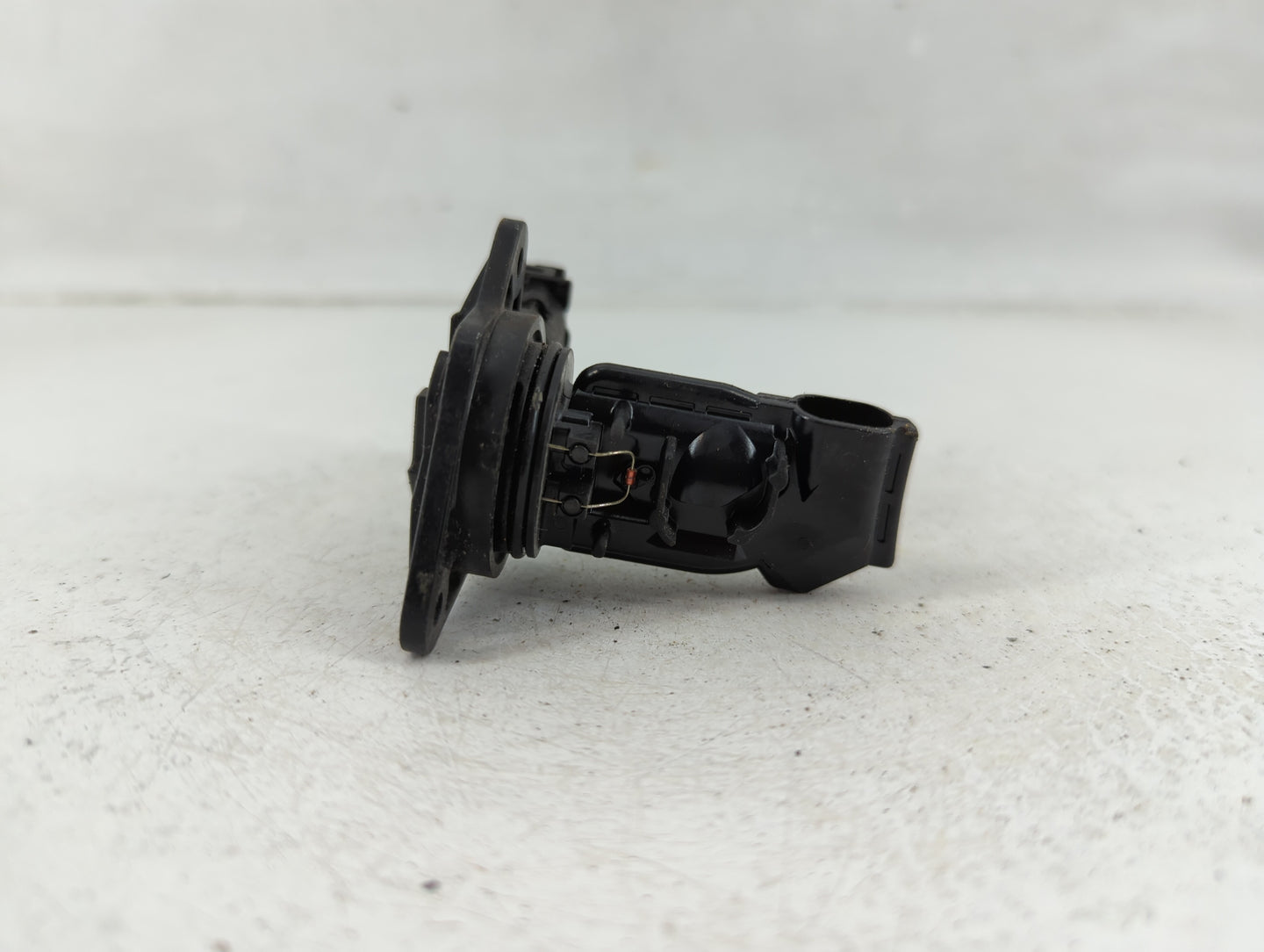 2019-2022 Toyota Corolla Mass Air Flow Meter Maf - Oemusedautoparts1.com