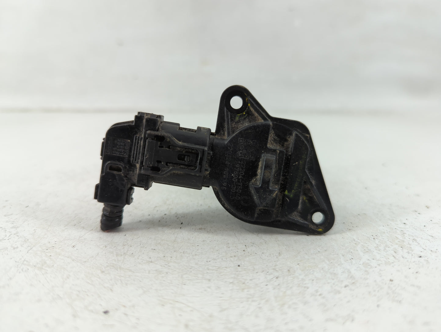2019-2022 Toyota Corolla Mass Air Flow Meter Maf - Oemusedautoparts1.com