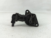 2019-2022 Toyota Corolla Mass Air Flow Meter Maf - Oemusedautoparts1.com