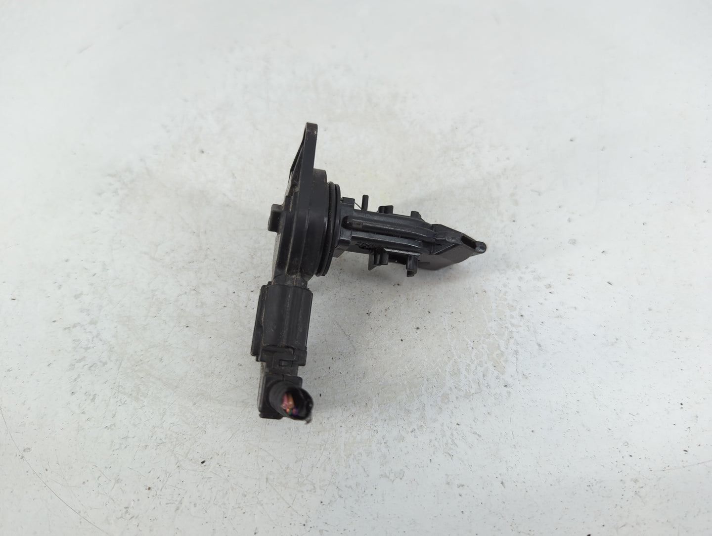 2019-2022 Toyota Corolla Mass Air Flow Meter Maf - Oemusedautoparts1.com
