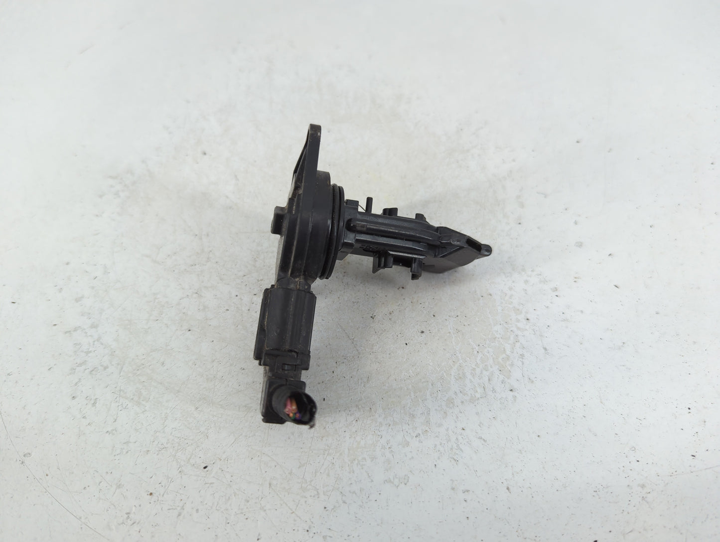 2019-2022 Toyota Corolla Mass Air Flow Meter Maf - Oemusedautoparts1.com