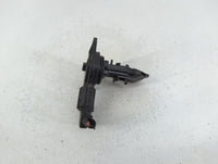 2019-2022 Toyota Corolla Mass Air Flow Meter Maf - Oemusedautoparts1.com