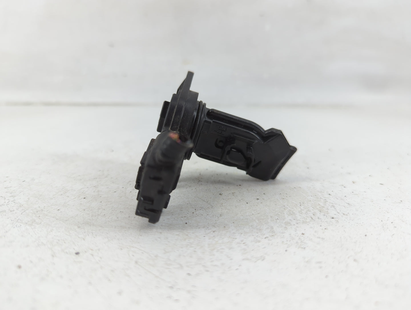 2019-2022 Toyota Corolla Mass Air Flow Meter Maf - Oemusedautoparts1.com