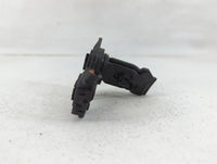 2019-2022 Toyota Corolla Mass Air Flow Meter Maf - Oemusedautoparts1.com