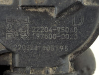 2019-2022 Toyota Corolla Mass Air Flow Meter Maf - Oemusedautoparts1.com