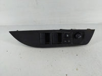 2022 Toyota Corolla Master Power Window Switch Replacement Driver Side Left P/N:84040-12150 078-3A17 Fits Fits 2019 2020 OEM