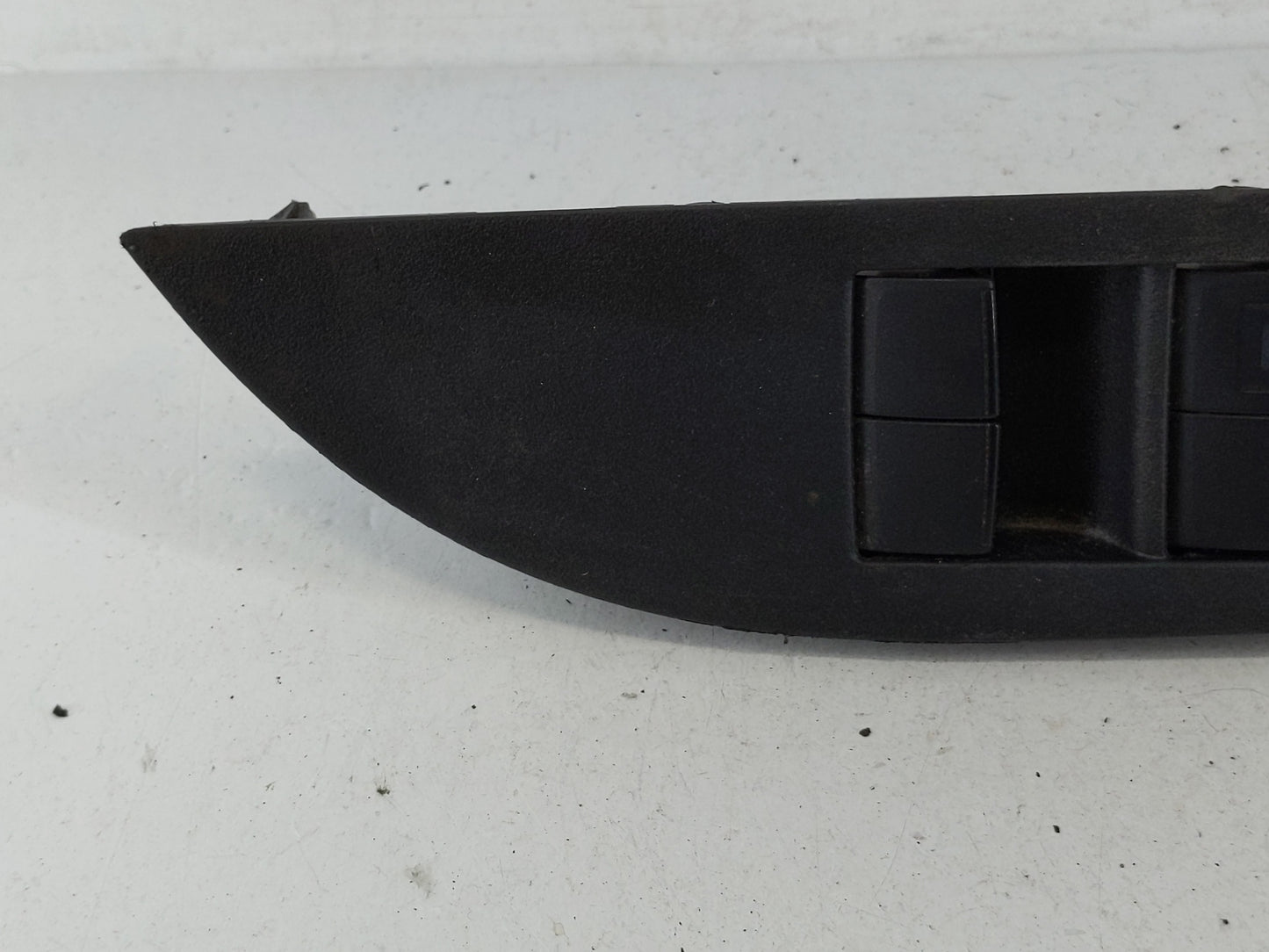 2022 Toyota Corolla Master Power Window Switch Replacement Driver Side Left P/N:84040-12150 078-3A17 Fits Fits 2019 2020 OEM