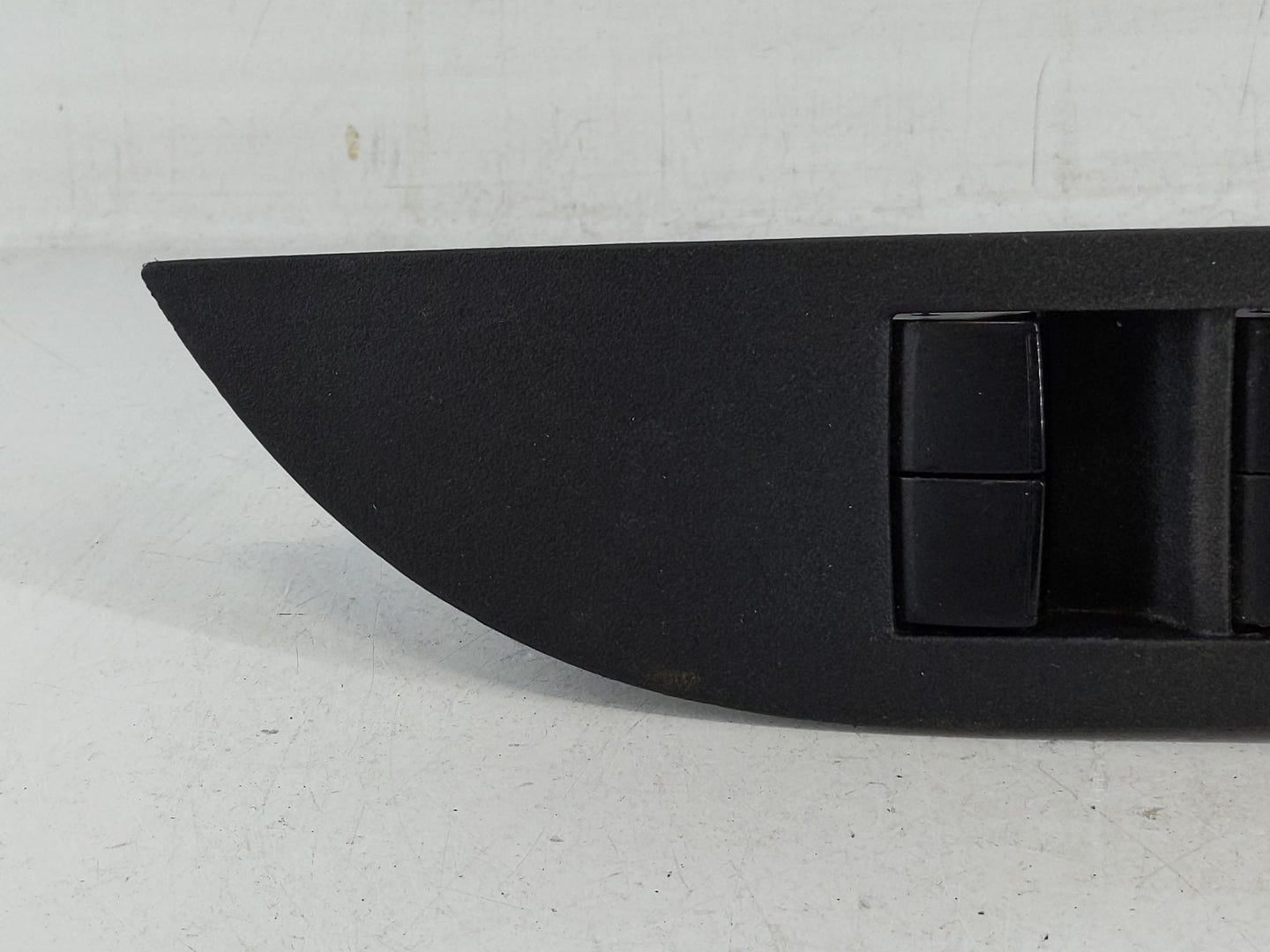 2022 Toyota Corolla Master Power Window Switch Replacement Driver Side Left P/N:74232-02B10 Fits Fits 2019 2020 OEM Used Aut