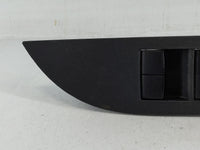 2022 Toyota Corolla Master Power Window Switch Replacement Driver Side Left P/N:74232-02B10 Fits Fits 2019 2020 OEM Used Aut