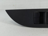 2022 Toyota Corolla Master Power Window Switch Replacement Driver Side Left P/N:74232-02B10 Fits Fits 2019 2020 OEM Used Aut