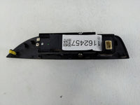 2022 Toyota Corolla Master Power Window Switch Replacement Driver Side Left P/N:74232-02B10 Fits Fits 2019 2020 OEM Used Aut