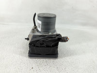 2020-2022 Toyota Corolla Anti-Lock Brake ABS Pump Module Actuator OEM P/N:44540-12810 44540-1281C Fits Fits 2020 2021 2022 O