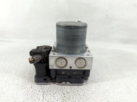 2020-2022 Toyota Corolla Anti-Lock Brake ABS Pump Module Actuator OEM P/N:44540-12810 44540-1281C Fits Fits 2020 2021 2022 O