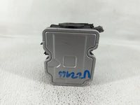 2020-2022 Toyota Corolla Anti-Lock Brake ABS Pump Module Actuator OEM P/N:44540-12810 44540-1281C Fits Fits 2020 2021 2022 O
