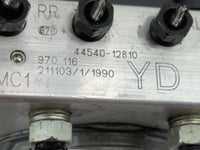 2020-2022 Toyota Corolla ABS Pump Control Module Replacement P/N:44540-12810 44540-1281C Fits Fits 2020 2021 2022 OEM Used A