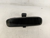 2017-2022 Toyota Corolla Interior Rear View Mirror Replacement OEM P/N:E4032197 Fits Fits 2016 2017 2018 2019 2020 2021 2022