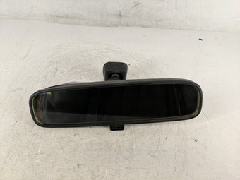compare product 2017-2022 Toyota Corolla Interior Rear View Mirror Replacement OEM P/N:E4032197 Fits Fits 2016 2017 2018 2019 2020 2021 2022 OEM Used Auto Parts