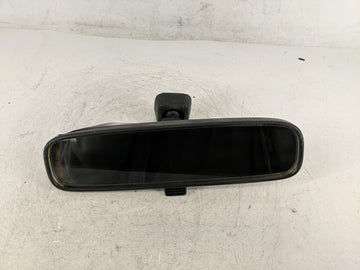 2017-2022 Toyota Corolla Interior Rear View Mirror Replacement OEM P/N:E4032197 Fits Fits 2016 2017 2018 2019 2020 2021 2022