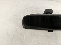 2017-2022 Toyota Corolla Interior Rear View Mirror Replacement OEM P/N:E4032197 Fits Fits 2016 2017 2018 2019 2020 2021 2022