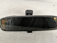 2017-2022 Toyota Corolla Interior Rear View Mirror Replacement OEM P/N:E4032197 Fits Fits 2016 2017 2018 2019 2020 2021 2022