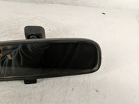 2017-2022 Toyota Corolla Interior Rear View Mirror Replacement OEM P/N:E4032197 Fits Fits 2016 2017 2018 2019 2020 2021 2022