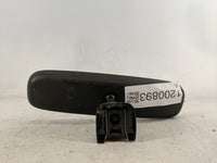 2017-2022 Toyota Corolla Interior Rear View Mirror Replacement OEM P/N:E4032197 Fits Fits 2016 2017 2018 2019 2020 2021 2022