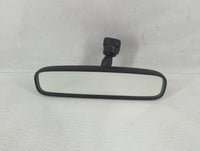 2017-2022 Toyota Corolla Interior Rear View Mirror Replacement OEM Fits Fits 2016 2017 2018 2019 2020 2021 2022 OEM Used Aut