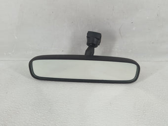 compare product 2017-2022 Toyota Corolla Interior Rear View Mirror Replacement OEM Fits Fits 2016 2017 2018 2019 2020 2021 2022 OEM Used Auto Parts