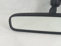 2017-2022 Toyota Corolla Interior Rear View Mirror Replacement OEM Fits Fits 2016 2017 2018 2019 2020 2021 2022 OEM Used Aut