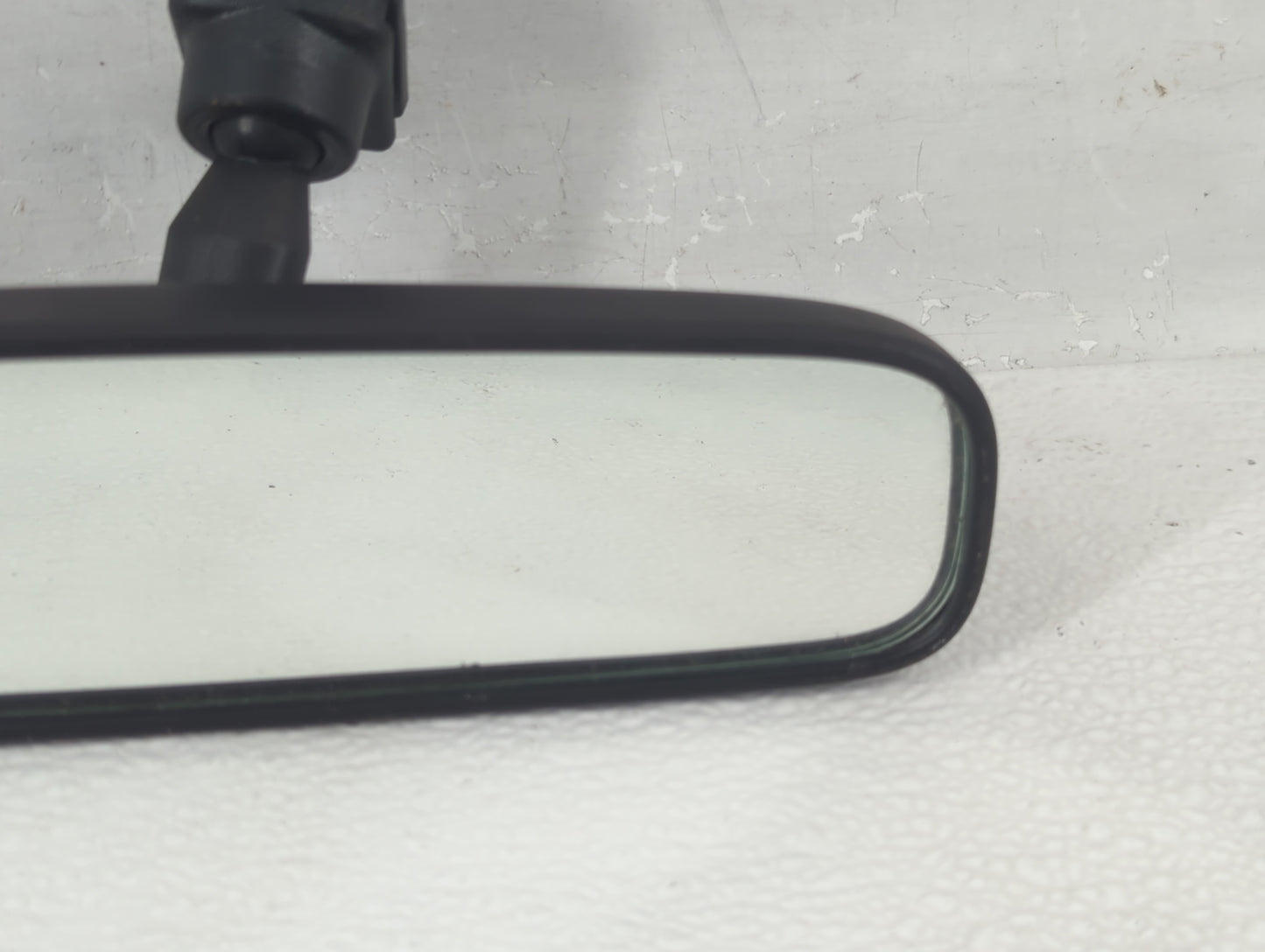 2017-2022 Toyota Corolla Interior Rear View Mirror Replacement OEM Fits Fits 2016 2017 2018 2019 2020 2021 2022 OEM Used Aut