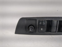 2022 Toyota Corolla Master Power Window Switch Replacement Driver Side Left P/N:84040-12150 Fits OEM Used Auto Parts - Oemus