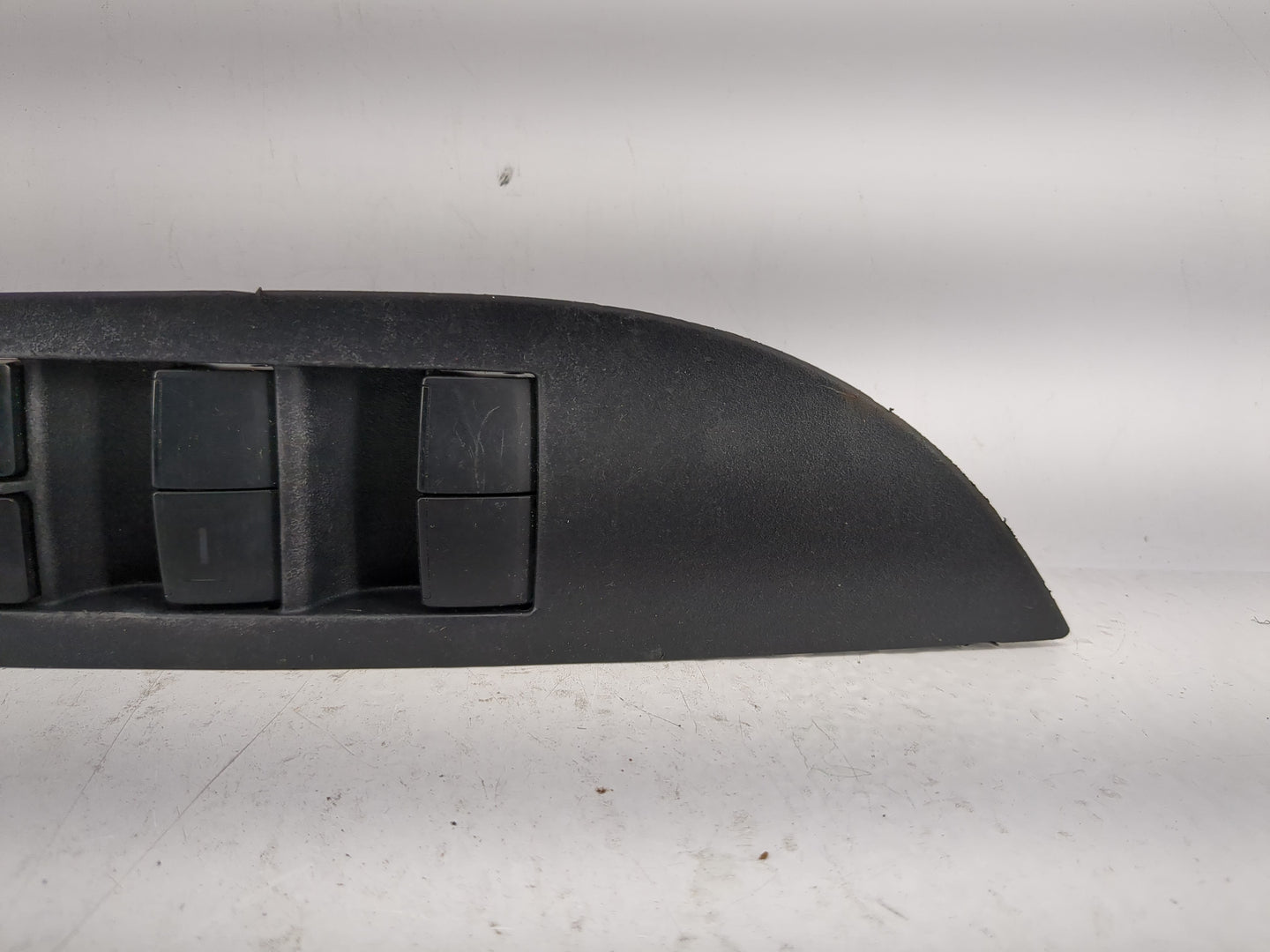 2022 Toyota Corolla Master Power Window Switch Replacement Driver Side Left P/N:84040-12150 Fits OEM Used Auto Parts - Oemus